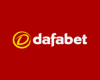 DAFABET